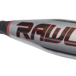 Rawlings Quatro Pro -12 (USA) Composite -IRONS - Irons Baseball Bats Sales Store US1Q12 7
