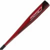 Rawlings 5150 -10 US9510 (USA) Alloy 2 5/8" -IRONS - Irons Baseball Bats Sales Store US9510