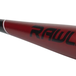 Rawlings 5150 -10 US9510 (USA) Alloy 2 5/8" -IRONS - Irons Baseball Bats Sales Store US9510 7