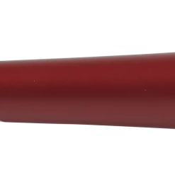 Rawlings 5150 -11 US9511 (USA) Alloy 2 5/8" -IRONS - Irons Baseball Bats Sales Store US9511 1