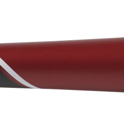 Rawlings 5150 -11 US9511 (USA) Alloy 2 5/8" -IRONS - Irons Baseball Bats Sales Store US9511 2