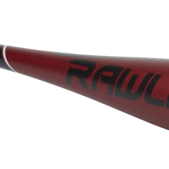Rawlings 5150 -11 US9511 (USA) Alloy 2 5/8" -IRONS - Irons Baseball Bats Sales Store US9511 7