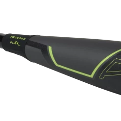 Rawlings Quatro Pro Composite -10 US9Q10 (USA) 2 5/8" -IRONS - Irons Baseball Bats Sales Store US9Q10 35