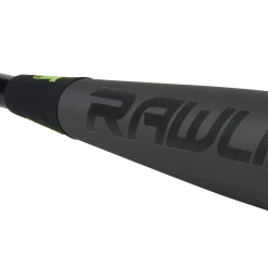 Rawlings Quatro Pro Composite -10 US9Q10 (USA) 2 5/8" -IRONS - Irons Baseball Bats Sales Store US9Q10 7