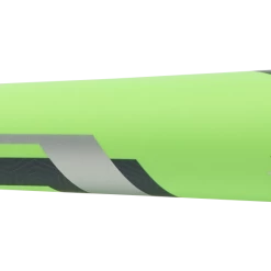 Rawlings Threat -12 US9T12 (USA) Composite 2 5/8" -IRONS - Irons Baseball Bats Sales Store US9T12 1