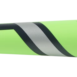 Rawlings Threat -12 US9T12 (USA) Composite 2 5/8" -IRONS - Irons Baseball Bats Sales Store US9T12 2