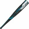 Rawlings 5150 -10 UT8534 (USSSA) Alloy 2 3/4" 1 Rawlings 5150 -10 UT8534 (USSSA) Alloy 2 3/4" -IRONS - Irons Baseball Bats Sales Store UT8534