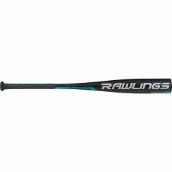 Rawlings 5150 -10 UT8534 (USSSA) Alloy 2 3/4" -IRONS - Irons Baseball Bats Sales Store UT8534 2