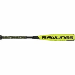 Rawlings Quatro Composite -10 UT8Q34 (USSSA) 2 3/4" -IRONS - Irons Baseball Bats Sales Store UT8Q34 2