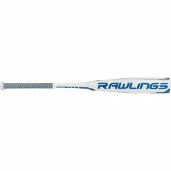 Rawlings Velo Composite -12 UT8V12 (USSSA) 7 Rawlings Velo Composite -12 UT8V12 (USSSA) -IRONS - Irons Baseball Bats Sales Store UT8V12 2