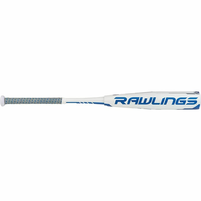 Rawlings Velo Composite -12 UT8V12 (USSSA) 5 Rawlings Velo Composite -12 UT8V12 (USSSA) - Image 3