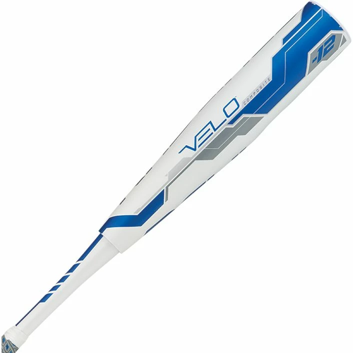 Rawlings Velo Composite -12 UT8V12 (USSSA) 3 Rawlings Velo Composite -12 UT8V12 (USSSA)