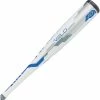 Rawlings Velo Hybrid -10 UT8V34 (USSSA) -IRONS - Irons Baseball Bats Sales Store UT8V34
