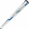 Rawlings Velo Hybrid -5 UT8V5 (USSSA) 2 5/8" Alloy 1 Rawlings Velo Hybrid -5 UT8V5 (USSSA) 2 5/8" Alloy -IRONS - Irons Baseball Bats Sales Store UT8V5