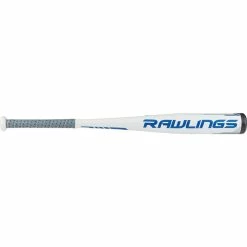 Rawlings Velo Hybrid -5 UT8V5 (USSSA) 2 5/8" Alloy -IRONS - Irons Baseball Bats Sales Store UT8V5 2