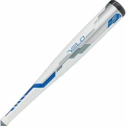 Rawlings Velo Hybrid -5 UT8V5 (USSSA) 2 5/8" Alloy