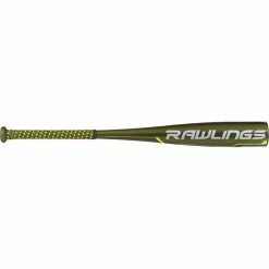 Rawlings Prodigy -10 UT8P34 (USSSA) Alloy 2 3/4" -IRONS - Irons Baseball Bats Sales Store UT8p34 2