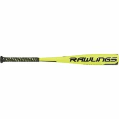 Rawlings Quatro -11 UT8Q11 (USSSA) "Coach Pitch" 2 5/8" Alloy -IRONS - Irons Baseball Bats Sales Store UT8q11 2