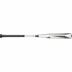 IRONS - Irons Baseball Bats Sales Store -IRONS - Irons Baseball Bats Sales Store Voodoo Balanced 1