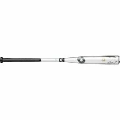Demarini Voodoo Balanced -3 (BBCOR) Adult Bat -IRONS - Irons Baseball Bats Sales Store Voodoo Balanced 2