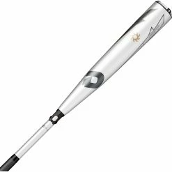 IRONS - Irons Baseball Bats Sales Store 10 Demarini Voodoo Balanced -3 (BBCOR) Adult Bat