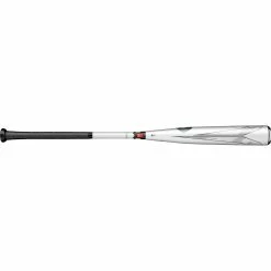 Demarini Voodoo Balanced -3 (BBCOR) Adult Bat -IRONS - Irons Baseball Bats Sales Store Voodoo Balanced 3 17806436 a5ac 46e0 ae19 91fe5f09dfa3