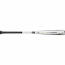 Demarini Voodoo Balanced -3 (BBCOR) Adult Bat -IRONS - Irons Baseball Bats Sales Store Voodoo Balanced 4 64fda7e0 48c8 47e0 b730 87c6bd0f9d6d