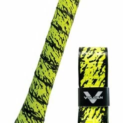 Vulcan Bat Grips -IRONS - Irons Baseball Bats Sales Store Vulcan OpticBeastMode