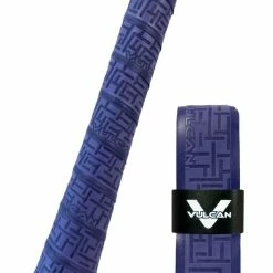 Vulcan Bat Grips -IRONS - Irons Baseball Bats Sales Store Vulcan Purple