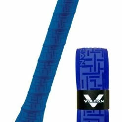 Vulcan Bat Grips -IRONS - Irons Baseball Bats Sales Store Vulcan RoyalBlue