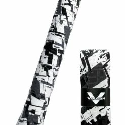 Vulcan Bat Grips -IRONS - Irons Baseball Bats Sales Store Vulcan WhiteNoise