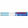 DeMarini Nautalai Chris Larson Signature Slo-Pitch Bat -IRONS - Irons Baseball Bats Sales Store WTDXCLU x700 a02d9ed0 924c 4539 8e3a e5f8a824d1d2