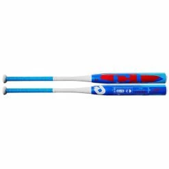 DeMarini Nautalai Chris Larson Signature Slo-Pitch Bat