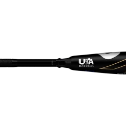 Demarini CF Zen Balanced -10 (USA) Composite -IRONS - Irons Baseball Bats Sales Store WTDXUFX 19 CF ZEN 10 USA BB Render 1