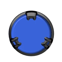 Demarini CF Zen Balanced -10 (USA) Composite -IRONS - Irons Baseball Bats Sales Store WTDXUFX 19 CF ZEN 10 USA BB Render CAP