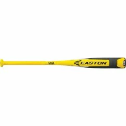 Easton Beast X -10 YBB18BX10 (USA) Alloy 2 5/8" -IRONS - Irons Baseball Bats Sales Store YBB18BX10 2