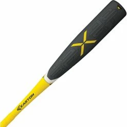 Easton Beast X -10 YBB18BX10 (USA) Alloy 2 5/8"