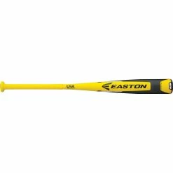 Easton Beast X -5 YBB18BX5 (USA) Alloy 2 5/8" -IRONS - Irons Baseball Bats Sales Store YBB18BX5 2