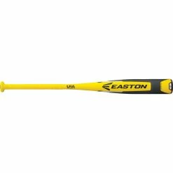 Easton Beast X -8 YBB18BX8 (USA) Alloy 2 5/8" -IRONS - Irons Baseball Bats Sales Store YBB18BX8 2