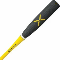 Easton Beast X -8 YBB18BX8 (USA) Alloy 2 5/8"