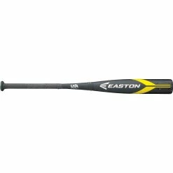 Easton Ghost X -10 YBB18GX10 (USA) Composite 2 5/8" -IRONS - Irons Baseball Bats Sales Store YBB18GX10 2