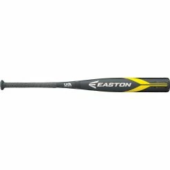 Easton Ghost X -5 YBB18GX5 (USA) Composite 2 5/8" -IRONS - Irons Baseball Bats Sales Store YBB18GX5 2