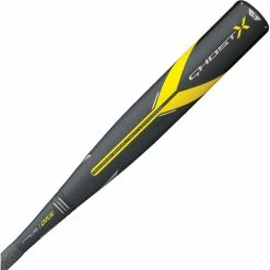 Easton Ghost X -5 YBB18GX5 (USA) Composite 2 5/8"
