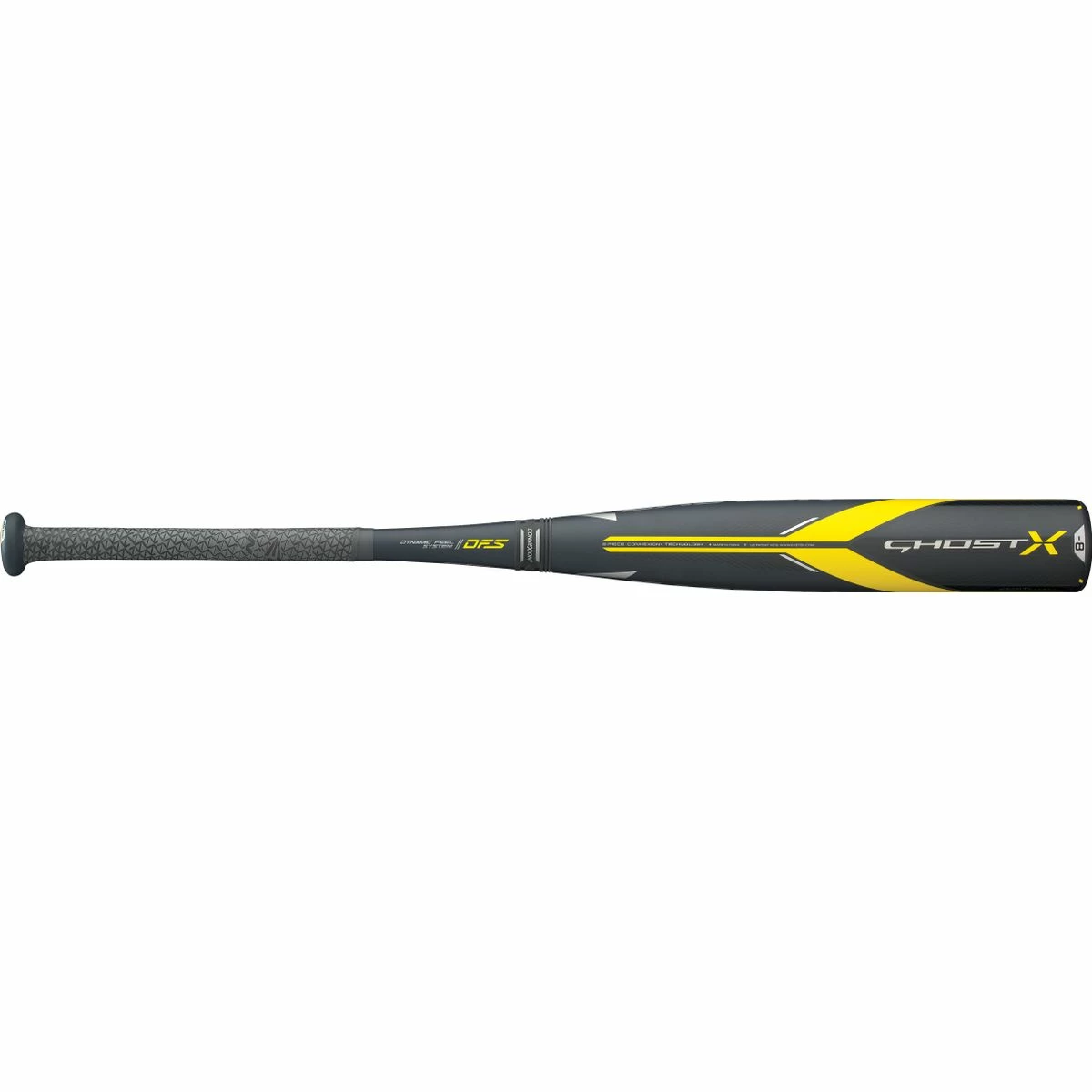 Easton Ghost X -8 YBB18GX8 (USA) Composite 2 5/8" 4 Easton Ghost X -8 YBB18GX8 (USA) Composite 2 5/8" - Image 2