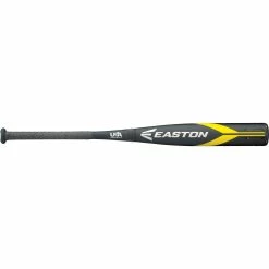 Easton Ghost X -8 YBB18GX8 (USA) Composite 2 5/8" 7 Easton Ghost X -8 YBB18GX8 (USA) Composite 2 5/8" -IRONS - Irons Baseball Bats Sales Store YBB18GX8 2