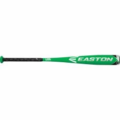 Easton S450 -8 YBB18S4508 (USA) Alloy 2 5/8" -IRONS - Irons Baseball Bats Sales Store YBB18S4508 2