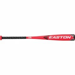 Easton S550 -8 YBB18S5508 (USA) Alloy 2 5/8" -IRONS - Irons Baseball Bats Sales Store YBB18S5508 2