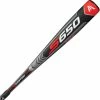 Easton S650 -9 YBB18S6509 (USA) Alloy 2 5/8" 2 Easton S650 -9 YBB18S6509 (USA) Alloy 2 5/8" -IRONS - Irons Baseball Bats Sales Store YBB18S6509
