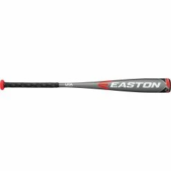 Easton S650 -9 YBB18S6509 (USA) Alloy 2 5/8" -IRONS - Irons Baseball Bats Sales Store YBB18S6509 2