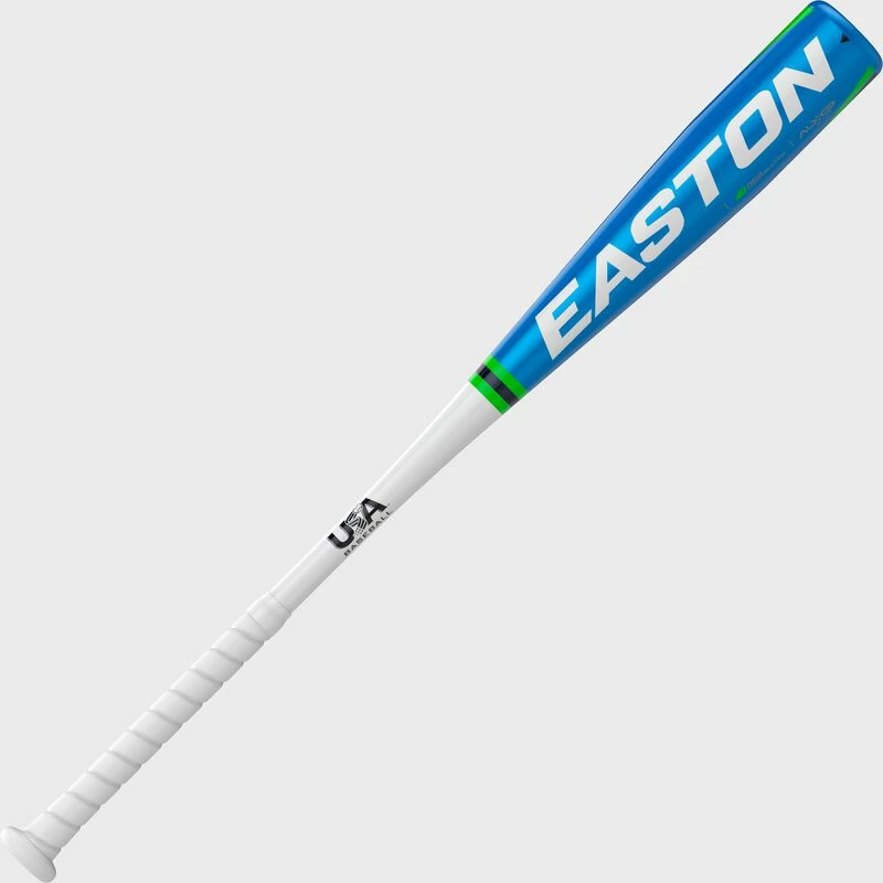 Easton 2022 Speed USA (-10) - Baseball Bat 4 Easton 2022 Speed USA (-10) - Baseball Bat - Image 2